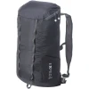Рюкзак Exped Summit Lite 25  black чорний
