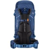 Рюкзак Ortovox Peak 35 heritage blue синій