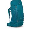 Рюкзак Osprey Ace 50 blue spikemoss/deep peyto синій