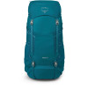 Рюкзак Osprey Ace 50 blue spikemoss/deep peyto синій