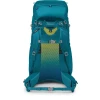 Рюкзак Osprey Ace 50 blue spikemoss/deep peyto синій