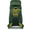 Рюкзак Osprey Ace 50 green canopy зелений
