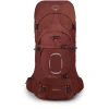 Рюкзак Osprey Aether 55 acorn red червоний