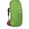 Рюкзак Osprey Aether 55 acorn red червоний