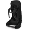Рюкзак Osprey Aether 55 чорний