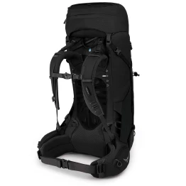 Рюкзак Osprey Aether 55 чорний