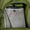 Рюкзак Osprey Aether 55 зелений Рюкзак Osprey Aether 55 зелений