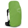 Рюкзак Osprey Aether 65 black чорний