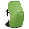 Рюкзак Osprey Aether Plus 100 чорний
