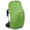 Рюкзак Osprey Aether Plus 100 чорний