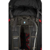 Рюкзак Osprey Aether Plus 100 чорний