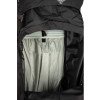 Рюкзак Osprey Aether Plus 100 чорний