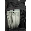 Рюкзак Osprey Aether Plus 100 чорний