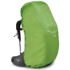 Рюкзак Osprey Aether Plus 70 чорний