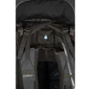 Рюкзак Osprey Aether Plus 70 чорний