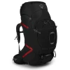 Рюкзак Osprey Aether Plus 85 чорний