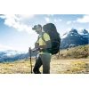 Рюкзак Osprey Aether Plus 85 чорний