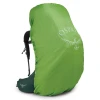 Рюкзак Osprey Aether Plus 85 чорний