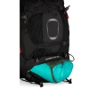 Рюкзак Osprey Aether Plus 85 чорний