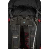 Рюкзак Osprey Aether Plus 85 чорний