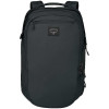 Рюкзак Osprey Aoede Airspeed Backpack 20 black чорний