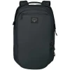 Рюкзак Osprey Aoede Airspeed Backpack 20 black чорний