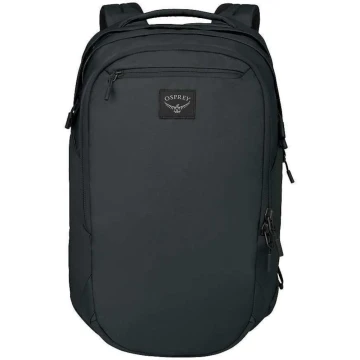 Рюкзак Osprey Aoede Airspeed Backpack 20 black чорний