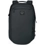 Рюкзак Osprey Aoede Airspeed Backpack 20 black чорний