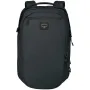 Рюкзак Osprey Aoede Airspeed Backpack 20 black чорний