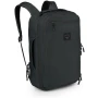 Рюкзак Osprey Aoede Briefpack 22 black чорний