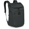 Рюкзак Osprey Aoede Syncpack black чорний