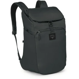 Рюкзак Osprey Aoede Syncpack black чорний