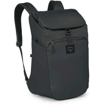 Рюкзак Osprey Aoede Syncpack black чорний