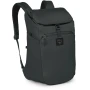 Рюкзак Osprey Aoede Syncpack black чорний