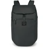 Рюкзак Osprey Aoede Syncpack black чорний