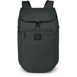 Рюкзак Osprey Aoede Syncpack black чорний