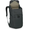 Рюкзак Osprey Aoede Syncpack black чорний