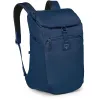 Рюкзак Osprey Aoede Syncpack antique blue синій