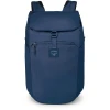 Рюкзак Osprey Aoede Syncpack antique blue синій