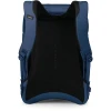 Рюкзак Osprey Aoede Syncpack antique blue синій