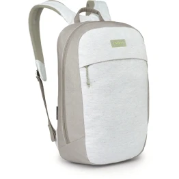 Рюкзак Osprey Arcane Large Day pediment grey block бежевий/світло-сірий