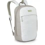 Рюкзак Osprey Arcane Large Day pediment grey block бежевий/світло-сірий