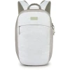 Рюкзак Osprey Arcane Large Day pediment grey block бежевий/світло-сірий