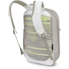 Рюкзак Osprey Arcane Large Day pediment grey block бежевий/світло-сірий