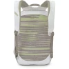 Рюкзак Osprey Arcane Large Day pediment grey block бежевий/світло-сірий