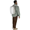 Рюкзак Osprey Arcane Large Day pediment grey block бежевий/світло-сірий