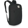 Рюкзак Osprey Arcane Large Day black чорний Рюкзак Osprey Arcane Large Day black чорний