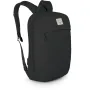 Рюкзак Osprey Arcane Large Day black чорний