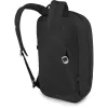 Рюкзак Osprey Arcane Large Day black чорний Рюкзак Osprey Arcane Large Day black чорний