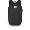 Рюкзак Osprey Arcane Large Day black чорний Рюкзак Osprey Arcane Large Day black чорний